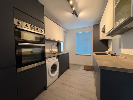 The Reeves, York - Photo 3