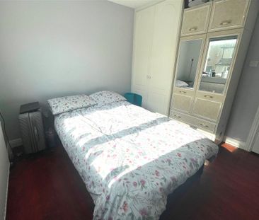 Monastery Gate Avenue, Clondalkin, Dublin 22 - Photo 1