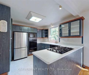 9 KINGSMERE CRESCENT - Photo 5