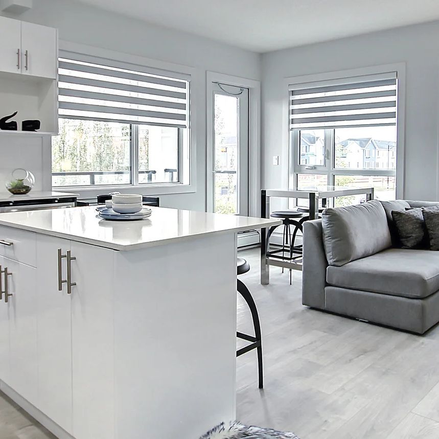 Slate Residences - Photo 1