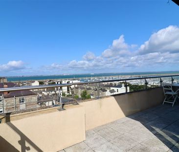 Harbour View, Harbour Square, Crofton Road, Dun Laoghaire, County D... - Photo 3