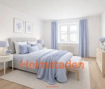Pronájem bytu 3+1 72 m - Fotografie 4