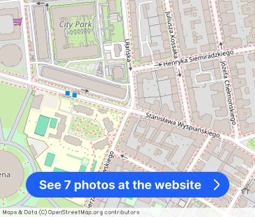 2 pokojowe, nowsze, Piątkowo - Photo 1