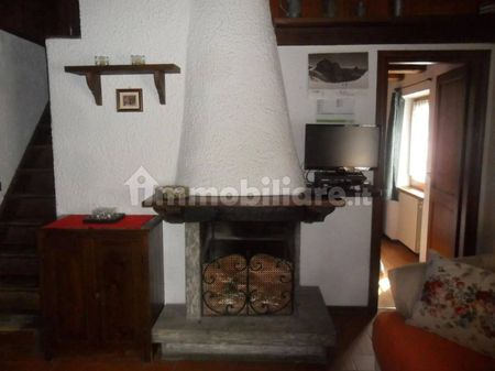 Bilocale via Laforet, Staffa, Macugnaga - Photo 3