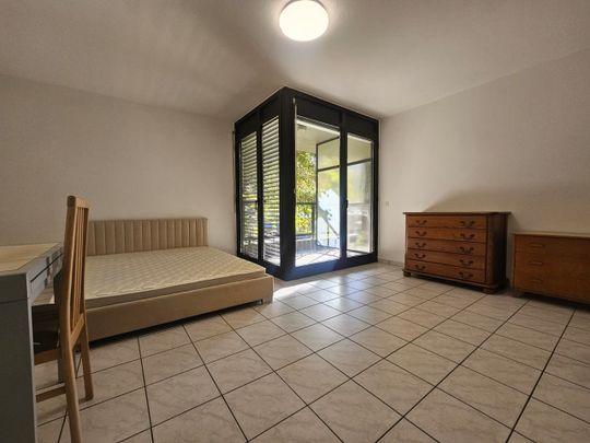 6900, Lugano - Photo 1