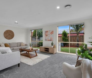 Live large at The Cascades - Photo 3