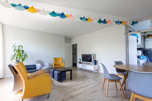 Stadionlaan 49, Rubenslaan en omgeving, 3583RB, Utrecht - Photo 1