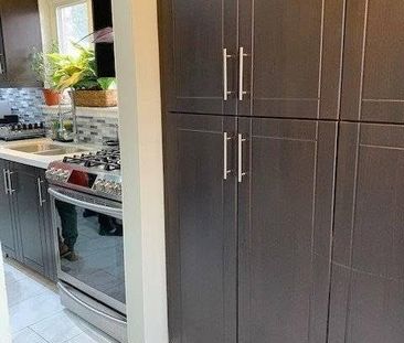 For Lease - 27 Brookdale Crescent Unit# Upper, Brampton, Ontario - Photo 4