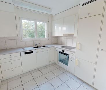 ATTRAKTIVE Wohnung sucht Mieter - Foto 2