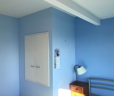 Views To Die For! - Photo 4