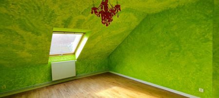 Appartement à louer F4 à Sarreguemines - Photo 3