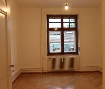 Wohnen mit Qualität an zentraler Lage - Photo 2