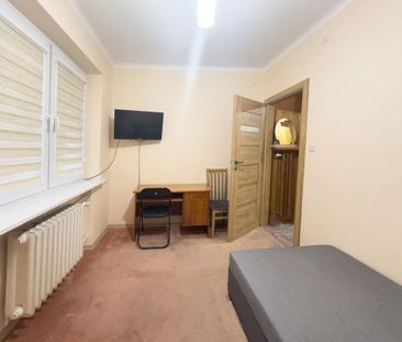 Dom do wynajęcia, cena z opłatami - Photo 4