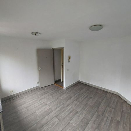 Condestraat 15, Room no. C - Photo 5