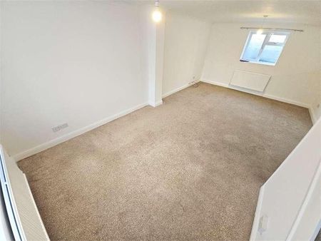 Gordon Road, Southend On Sea, Southend On Sea, SS1 - Photo 2