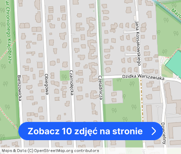 60m² Stylowego Mieszkania Do Najmu, W Drzewach. - Zdjęcie 1