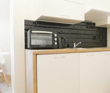 Łódź Łódź-Polesie, Romualda Mielczarskiego - Фото 5