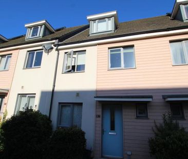 ***STUDENT PROPERTY *** ALL BILLS INCLUDED *** 6 bedroom student pr... - Photo 1