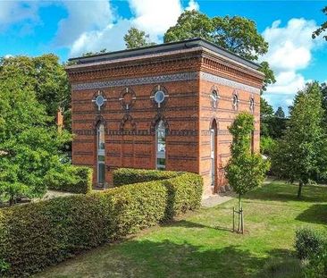 Bath Road, Reading, Berkshire, RG1 - Photo 5