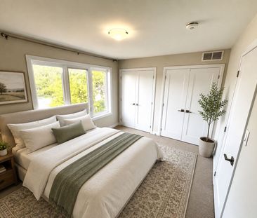 For Lease - 270 Melvin Avenue Unit# 21, Hamilton, Ontario - Photo 5