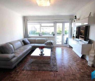 Highfield Court, Southgate, London, N14 - Photo 3