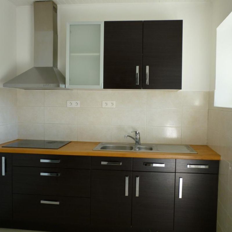 Appartement T1 à louer Nantes - 26 m² - Photo 1