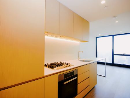 1 Bed 1 Bath - Photo 4