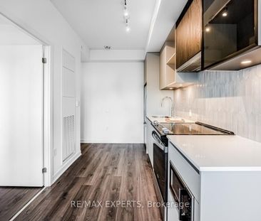 For Lease - 395 Dundas Street Unit# 433, Oakville, Ontario - Photo 4