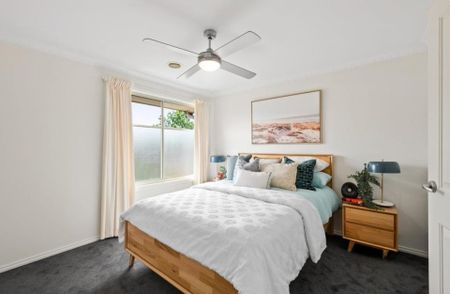 3/29 Haig Street, Croydon - Photo 4