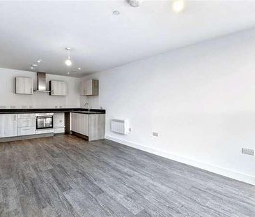 John Gregory Court, Sherriff's Street, Worcester, Worcestershire, WR4 - Photo 3