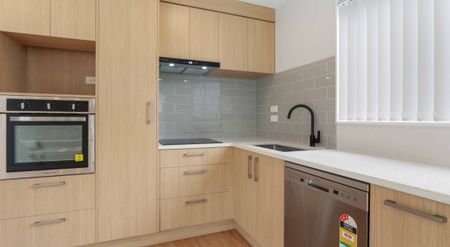 Manurewa living! - Photo 4