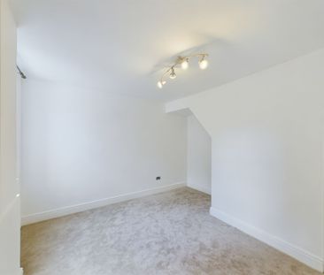 Stanley Street, Atherton, M46 - Photo 1