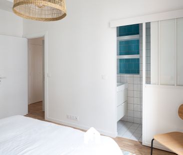 Balcon du Prado - Photo 6