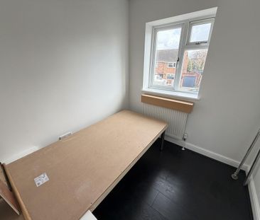 3 bedroom detached house to rent - Photo 5