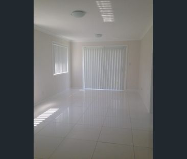 Great Quality Granny Flat - Photo 5