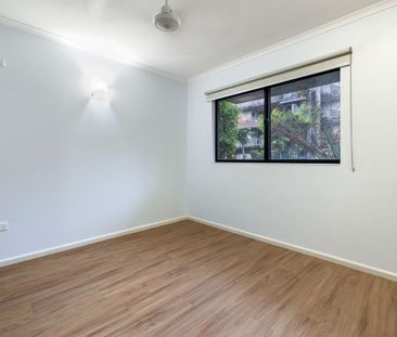 8E/174 Forrest Parade, Rosebery, NT 0832 - Photo 5