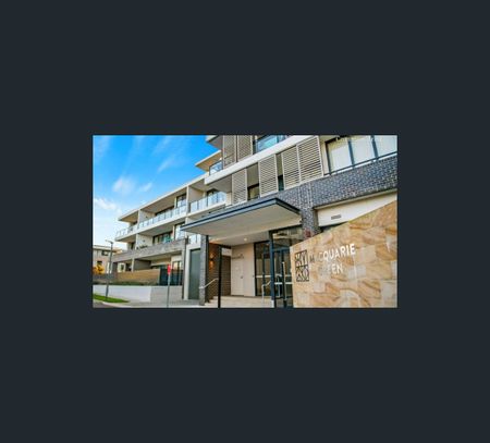 15/5A Whiteside Street, North Ryde, NSW 2113 - Photo 3