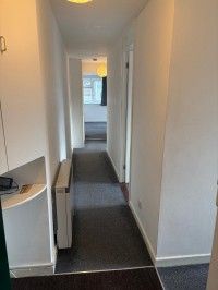 2 bed Apartment - To Let - Photo 5