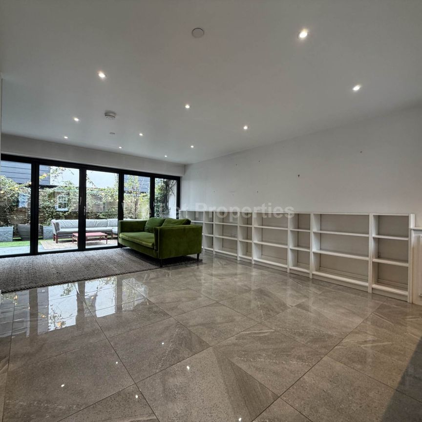 George Leigh Street, Ancoats - Photo 1