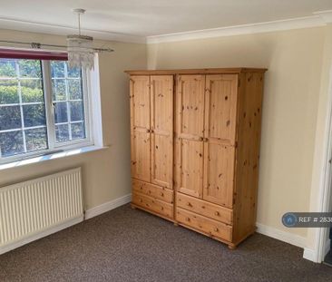 2 bedroom bungalow to rent - Photo 4