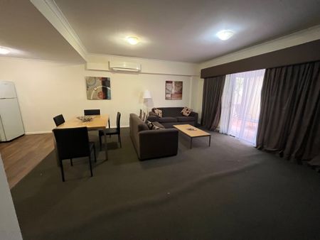 G11/228 James Street, Northbridge, WA 6003 - Photo 2