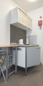 Studeren in hartje Leuven - Foto 3