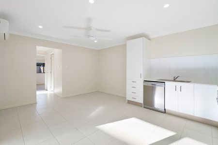 2/43 McGlinchey Crescent, Thornton, NSW 2322 - Photo 5