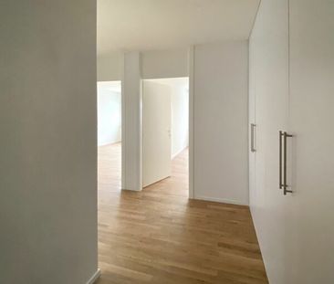 Bel appartement de 3.5 pièces avec magnifique vue sur le lac - Photo 5