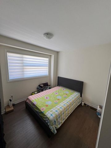 For Lease - 50 Bonnington Drive, Brampton, Ontario - Photo 5