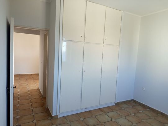 Διαμέρισμα για ενοικίαση Καλαθάς (Ακρωτήρι) - Φωτογραφία 1