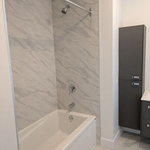 5 1/2 à Louer Dès Maintenant - Photo 3