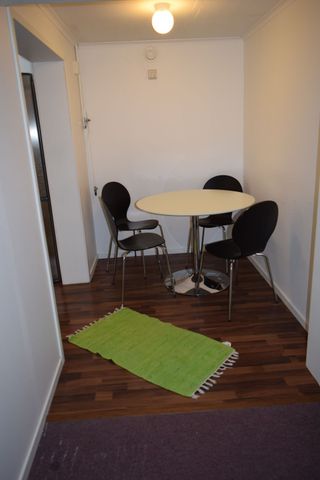 Lindervägen, Örebro - Foto 3