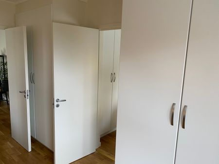 Stenkilsgatan, Skara - Photo 5