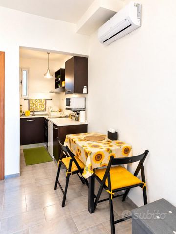 Battistini grazioso monolocale condominio incluso - Photo 4